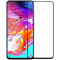 Folie protectie Nillkin CP+Pro din sticla securizata pentru Samsung A70