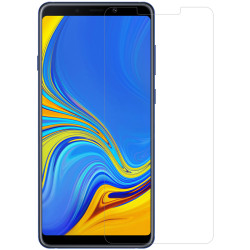 Folie protectie Nillkin H+PRO din sticla securizata pentru Samsung A9 Folie protectie Nillkin H+PRO din sticla securizata pentru Samsung A9