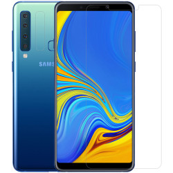 Folie protectie Nillkin H+PRO din sticla securizata pentru Samsung A9