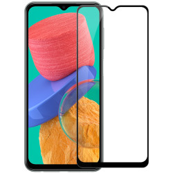 Folie protectie Nillkin CP+Pro din sticla securizata pentru Samsung Galaxy F23/M33/M23 5G