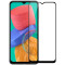 Folie protectie Nillkin CP+Pro din sticla securizata pentru Samsung Galaxy F23/M33/M23 5G