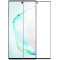 Folie protectie Nillkin 3D CP+MAX din sticla securizata pentru Samsung Note 10