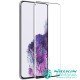 Folie protectie Nillkin 3D CP+Max din sticla securizata pentru Samsung Galaxy S20 Plus Folie protectie Nillkin 3D CP+Max din sticla securizata pentru Samsung Galaxy S20 Plus