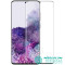 Folie protectie Nillkin 3D CP+Max din sticla securizata pentru Samsung Galaxy S20 Plus