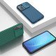 Husa protectie spate si camera foto negru pentru Samsung S22 Plus Albastru Husa protectie spate si camera foto negru pentru Samsung S22 Plus Albastru