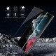 Folie protectie Nillkin 3D CP+Max din sticla securizata pentru Samsung Galaxy S23 Ultra Folie protectie Nillkin 3D CP+Max din sticla securizata pentru Samsung Galaxy S23 Ultra