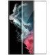 Folie protectie Nillkin 3D CP+Max din sticla securizata pentru Samsung Galaxy S23 Ultra Folie protectie Nillkin 3D CP+Max din sticla securizata pentru Samsung Galaxy S23 Ultra