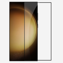 Folie protectie Nillkin CP+Pro din sticla securizata pentru Samsung S24 Ultra