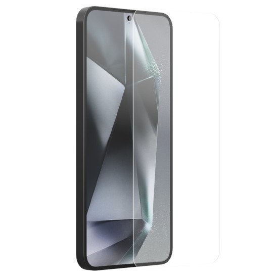 Folie protectie Nillkin H+Pro din sticla securizata pentru Samsung S25 Folie protectie Nillkin H+Pro din sticla securizata pentru Samsung S25