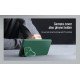 Husa magnetica protectie spate si camera foto neagră pentru Samsung S25 Ultra Husa magnetica protectie spate si camera foto neagră pentru Samsung S25 Ultra
