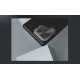 Husa magnetica protectie spate si camera foto neagră pentru Samsung S25 Ultra Husa magnetica protectie spate si camera foto neagră pentru Samsung S25 Ultra
