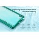 Husa magnetică transparentă neagră pentru Samsung S24 Ultra Husa magnetică transparentă neagră pentru Samsung S24 Ultra