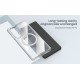Husa magnetica din silicon Nillkin Nature Pro pentru Samsung S25 Ultra Husa magnetica din silicon Nillkin Nature Pro pentru Samsung S25 Ultra