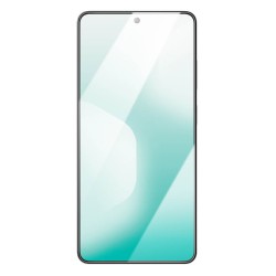 Folie protectie Nillkin H+Pro AR din sticla securizata pentru Samsung Galaxy S26 Ultra