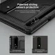 Samsung Galaxy Tab S8/S8 5G Bumper Combo Keyboard Case Samsung Galaxy Tab S8/S8 5G Bumper Combo Keyboard Case