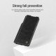 Husa Cover Nillkin CamShield Pro Hard pentru Samsung Z Fold 3/W22 5G negru