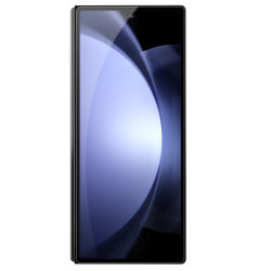 Folie protectie Nillkin CP+Pro din sticla securizata pentru Samsung Z Fold 6 5G