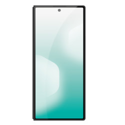 Folie protectie Nillkin CP+Pro din sticla securizata pentru Samsung Z Fold 7 5G