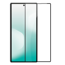 Folie protectie Nillkin CP+Pro din sticla securizata pentru Samsung Z Fold 7 5G