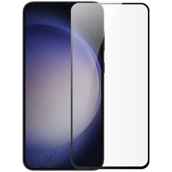 Shockproof peliculă curbată Nillkin pentru Samsung S24 Plus - 2 buc.