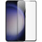 Shockproof peliculă curbată Nillkin pentru Samsung S24 Plus - 2 buc.