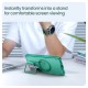 Husa magnetică transparentă gri Iceblade Prop pentru Samsung S26 Ultra Husa magnetică transparentă gri Iceblade Prop pentru Samsung S26 Ultra