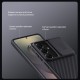 Husa protectie spate si camera foto neagră pentru Samsung S26 Husa protectie spate si camera foto neagră pentru Samsung S26
