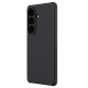 Husa magnetica protectie spate din plastic neagră pentru Samsung S26 Husa magnetica protectie spate din plastic neagră pentru Samsung S26