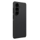 Husa magnetica protectie spate din plastic neagră pentru Samsung S26 Husa magnetica protectie spate din plastic neagră pentru Samsung S26