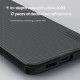 Husa magnetica protectie spate din plastic neagră pentru Samsung S26 Plus Husa magnetica protectie spate din plastic neagră pentru Samsung S26 Plus