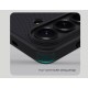 Husa magnetica protectie spate din plastic neagră pentru Samsung S26 Plus Husa magnetica protectie spate din plastic neagră pentru Samsung S26 Plus