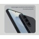 Husa magnetica protectie spate din plastic neagră pentru Samsung S26 Plus Husa magnetica protectie spate din plastic neagră pentru Samsung S26 Plus