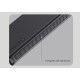 Husa magnetica protectie spate din plastic neagră pentru Samsung S26 Plus Husa magnetica protectie spate din plastic neagră pentru Samsung S26 Plus