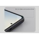 Husa magnetica protectie spate din plastic neagră pentru Samsung S26 Plus Husa magnetica protectie spate din plastic neagră pentru Samsung S26 Plus