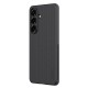 Husa magnetica protectie spate din plastic neagră pentru Samsung S26 Plus Husa magnetica protectie spate din plastic neagră pentru Samsung S26 Plus