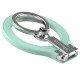 Nillkin SnapGrip Magnetic Ring Holder Verde Nillkin SnapGrip Magnetic Ring Holder Verde