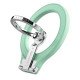 Nillkin SnapGrip Magnetic Ring Holder Verde Nillkin SnapGrip Magnetic Ring Holder Verde