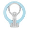 Nillkin SnapGrip Magnetic Ring Holder Аlbastru