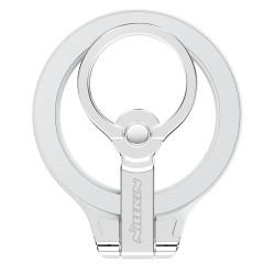 Nillkin SnapGrip Magnetic Ring Holder Gri