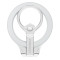 Nillkin SnapGrip Magnetic Ring Holder Gri