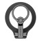 Nillkin SnapGrip Magnetic Ring Holder Negru