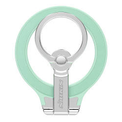 Nillkin SnapGrip Magnetic Ring Holder Verde