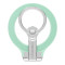 Nillkin SnapGrip Magnetic Ring Holder Verde