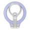 Nillkin SnapGrip Magnetic Ring Holder Violet