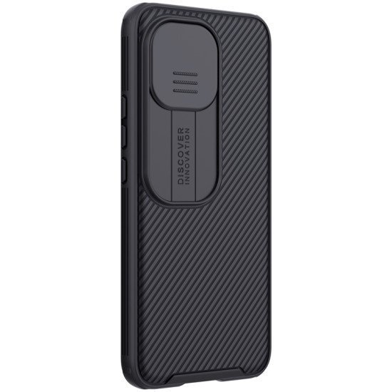 Husa protectie spate si camera foto negru pentru Mi 11 Husa protectie spate si camera foto negru pentru Mi 11