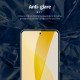 Folie protectie Nillkin H+Pro din sticla securizata pentru Mi 12 Lite Folie protectie Nillkin H+Pro din sticla securizata pentru Mi 12 Lite