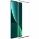 Folie protectie Nillkin 3D CP+MAX din sticla securizata pentru Mi 12 PRO / 12S PRO Folie protectie Nillkin 3D CP+MAX din sticla securizata pentru Mi 12 PRO / 12S PRO