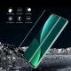 Folie protectie Nillkin 3D CP+MAX din sticla securizata pentru Mi 12 PRO / 12S PRO Folie protectie Nillkin 3D CP+MAX din sticla securizata pentru Mi 12 PRO / 12S PRO