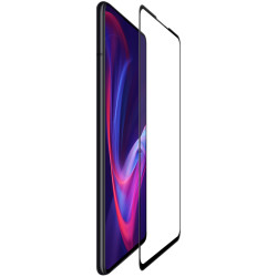 Folie protectie Nillkin CP+Pro din sticla securizata pentru Mi 9T / Mi 9T Pro Folie protectie Nillkin CP+Pro din sticla securizata pentru Mi 9T / Mi 9T Pro