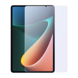 Sticlă securizată Nillkin V+ pentru Mi PAD 5 